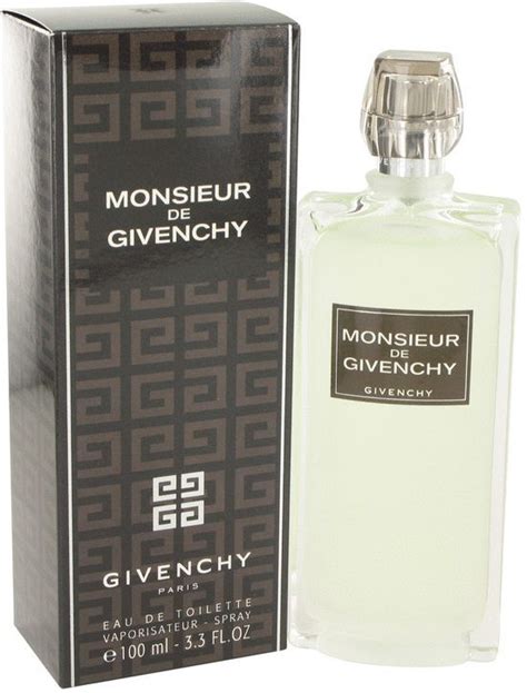 givenchy 香水 香港|Givenchy perfume hk.